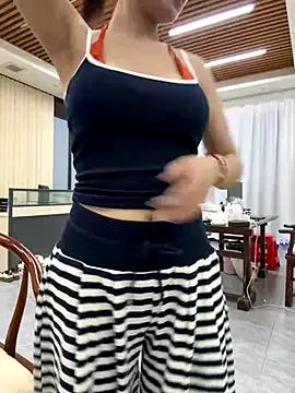 Sexy-bobo520 webcams show profile image 