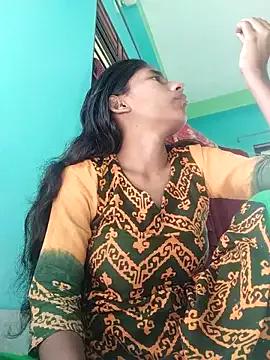 Photos of SEXY-boudi43 from StripChat is Freechat