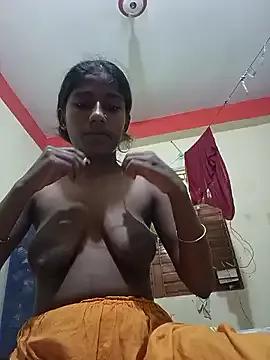 Photos of SEXY-boudi43 from StripChat is Freechat
