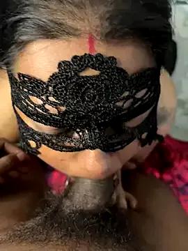 Photos of sexy-bu from StripChat is Private