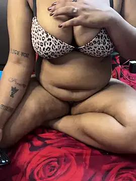 Photos of sexy-bu from StripChat is Freechat