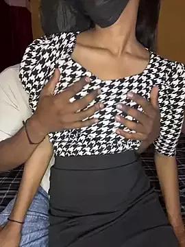 Photos of SEXY-CUPAL23 from StripChat is Group