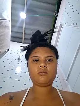 sexy-latin10 from StripChat is Freechat