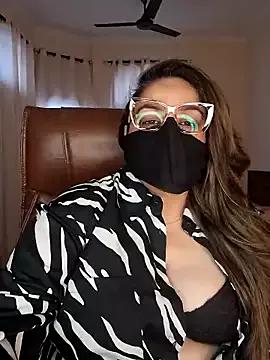 SEXY-Sardarni webcams show profile image 