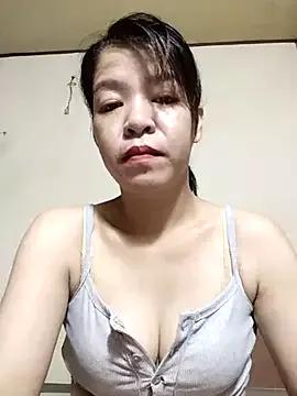 Sexy-sugertits20 webcams show profile image 