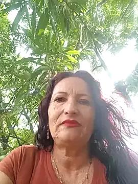 Photos of Sexy-Woman-Mature from StripChat is Freechat