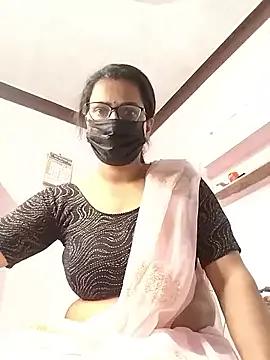Sexy_aaru webcams show profile image 