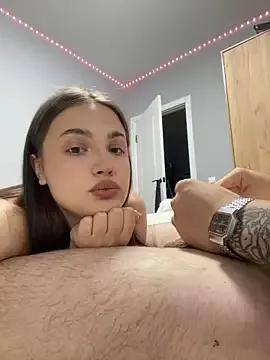 Sexy_Angel_22 webcams show profile image 