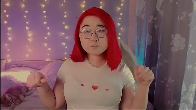 Girls: try live performances with matured performers, from dancing to quirks, in a variety of beautiful sex cams.