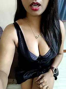Photos of Sexy_Baby-Doll from StripChat is Freechat