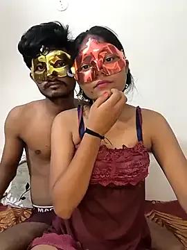 Photos of Sexy_best_couple from StripChat is Freechat