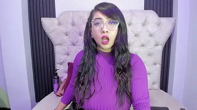 Sexy_cristall_ webcams show profile image 