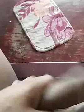 Sexy_desifun webcams show profile image 