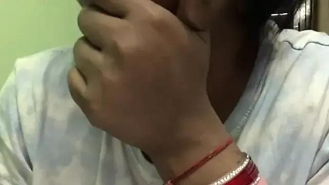 Photos of Sexy_Jasmine0 from StripChat is Private