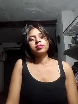 Photos of Sexy_Kirti from StripChat is Group