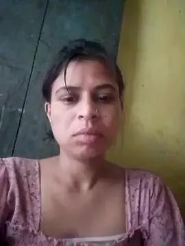 Sexy_Kirti from StripChat is Freechat