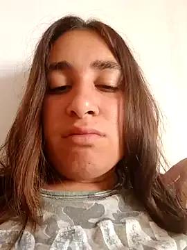 sexy_lady2 from StripChat is Freechat