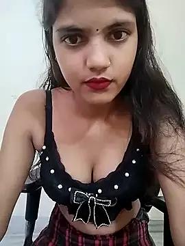 sexy_lips99 from StripChat is Freechat