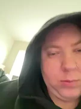 Sexy_Little_SlutAriel from StripChat is Freechat