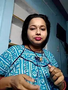 Photos of Sexy_Nelam from StripChat is Group