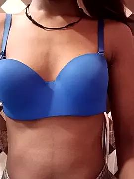 Photos of Sexy_Nyka from StripChat is Freechat