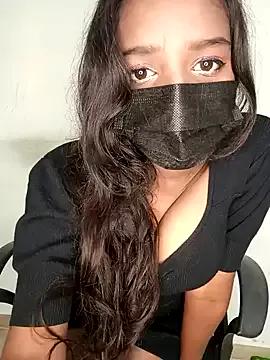 Photos of sexy_rekha12 from StripChat is Freechat