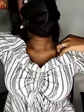 Sexy_rekha12 webcams show profile image 