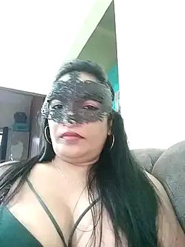 Photos of Sexy_Ria from StripChat is Freechat