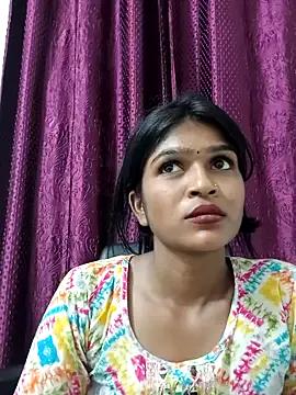 Sexy_Teen22 from StripChat is Freechat