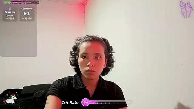 Girls: try live performances with matured performers, from dancing to quirks, in a variety of beautiful sex cams.