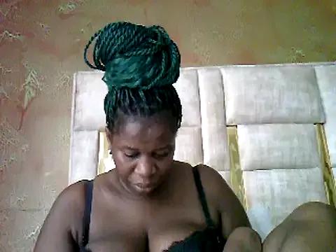 Sexy_valentine001 from StripChat is Freechat