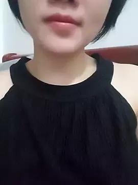 Sexyass13 from StripChat is Freechat