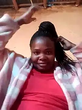 sexybigboobz from StripChat is Freechat