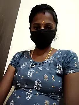 Photos of Sexybirdtamil from StripChat is Private