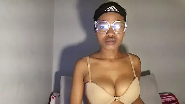 Photos of SexyBitchx01 from StripChat is Freechat