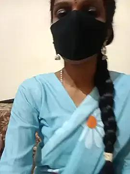 sexycouplemh09 from StripChat is Freechat