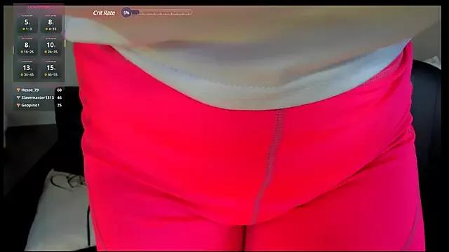 Girls: try live performances with matured performers, from dancing to quirks, in a variety of beautiful sex cams.