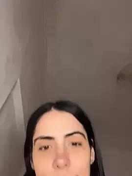 SexyDelaJ from StripChat is Freechat