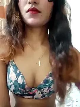 Photos of Sexydream695 from StripChat is Private
