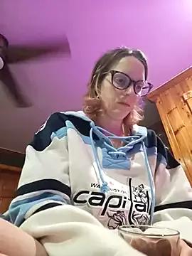 Sexygamermomma webcams show profile image 