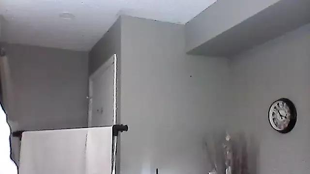 Sexyhollytrannny webcams show profile image 