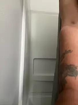 SexyHoneyRedd from StripChat is Freechat