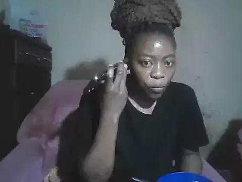 sexyhotchic93 from StripChat is Freechat