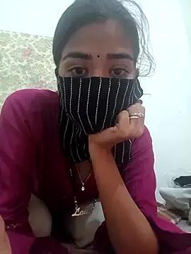 Photos of Sexykhushi041 from StripChat is Private