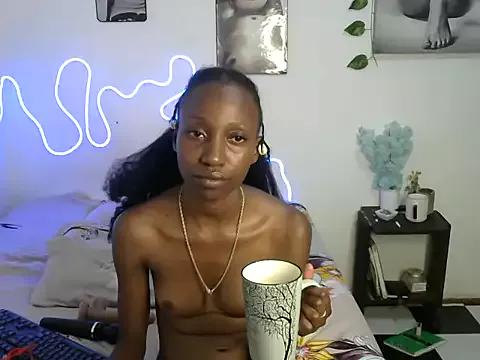 SexyPanker webcams show profile image 