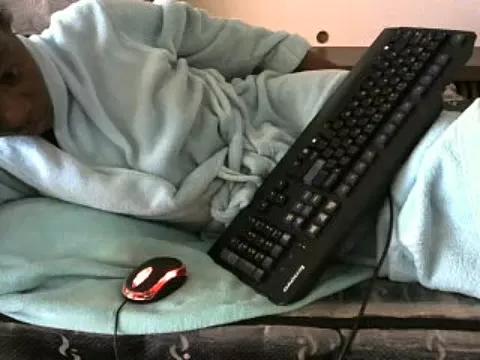 SEXYPEARLX webcams show profile image 