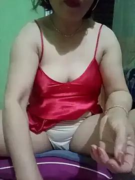 SexyQueen99 from StripChat is Freechat