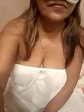 Shaali_Ang from StripChat