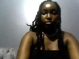 shaawty from StripChat