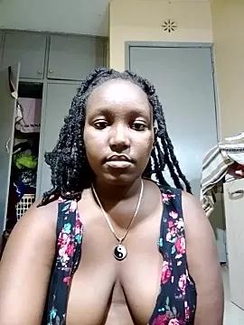 shaawty from StripChat